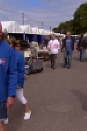 Bargain Hunt S58E01 XviD-AFG EZTV