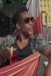 One More Time 2024 S01E02 480p x264-mSD EZTV