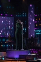 The Voice S19E14 480p x264-mSD EZTV