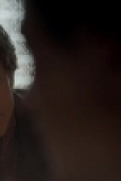 Dickensian S01E14 HDTV x264-RiVER EZTV