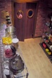 Rat in the Kitchen S01E05 720p WEBRip x264-BAE EZTV