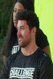 The Challenge 2022 S02E08 480p x264-mSD EZTV
