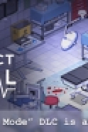 Project Hospital v1.1.17753