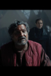 Foundation S02E09 720p HEVC x265-MeGusta EZTV
