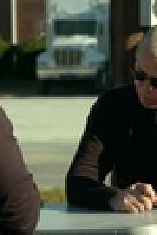 Restaurant Impossible S20E12 XviD-AFG EZTV