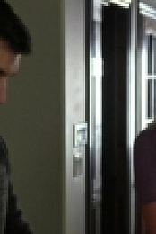 Good Witch S03E01 HDTV x264-W4F[eztv]