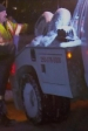 Highway Thru Hell S07E12 HDTV x264-aAF [eztv]