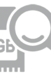 7-Data.Card.Recovery.Enterprise.v1.8.Multilingua-BG