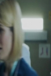 Trust Me 2017 S01E01 iNTERNAL 480p x264-mSD [eztv]