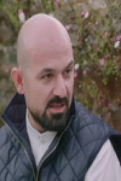 MasterChef The Professionals S17E20 480p x264-mSD EZTV
