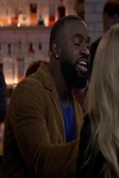 B Positive S02E02 480p x264-mSD EZTV