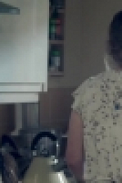 There She Goes S01E02 Bubble Chess HDTV x264-KETTLE [eztv]