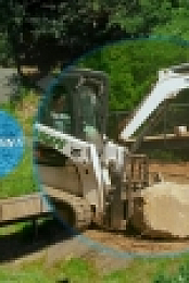 Backyard Envy S02E07 WEB h264-BAE EZTV