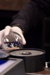 Bar Rescue S08E09 720p WEB h264-BAE EZTV