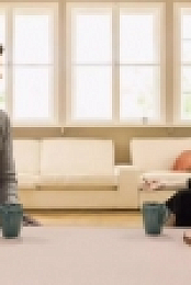 Tosh 0 S08E05 HDTV x264 MiNDTHEGAP rarbg