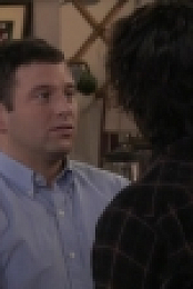 Undateable 2014 S03E10 West Feed 720p HDTV x264-KILLERS EZTV