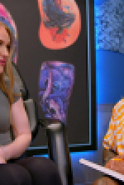 Ink Master S16E03 1080p WEB h264-EDITH EZTV