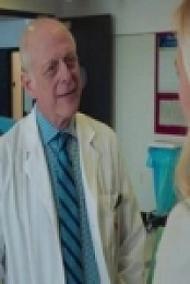 Tommy S01E10 iNTERNAL 480p x264-mSD [eztv]