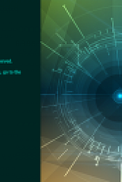 Adobe RoboHelp 2019.0.10 (x64) Multilingual [FileCR]