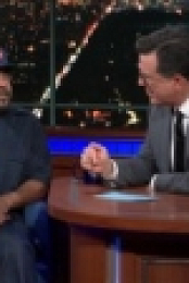 Stephen Colbert 2019 06 19 Ice Cube WEB x264-TBS [eztv]