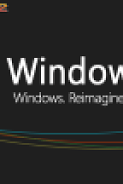 Windows 8.1 Enterprise X64 OEM MULTi-24 DEC 2018 {Gen2}