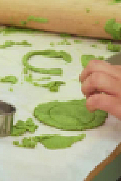 Junior Bake Off S10E10 XviD-AFG EZTV