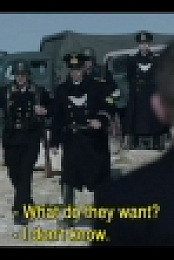 Das Boot (2018) - season 2 (HC Eng subs)