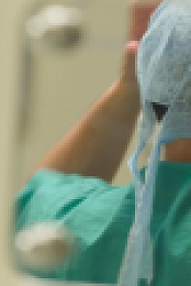 The Face Doctors S01E07 1080p WEB H264-CBFM EZTV