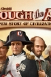 Through the Ages v288.09252025