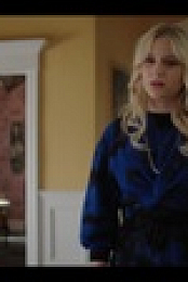 Chucky S01E03 1080p WEB H264-GGWP EZTV