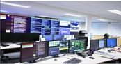 [ FreeCourseWeb ] Udemy - Security Operations Center - SOC Training
