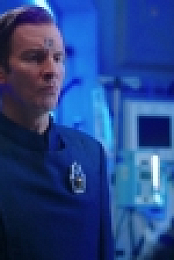 Red Dwarf S12E06 720p HDTV x264-MTB[eztv]