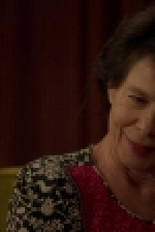 Better Things S01E02 720p HDTV x264-KILLERS EZTV