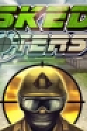 Masked Shooters 2