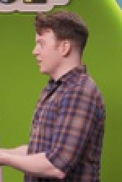 Make Some Noise S01 1080p DROP WEBRip AAC2 0 x264-BTN EZTV