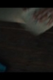 Sweet Tooth S02E02 720p WEB h264-EDITH EZTV