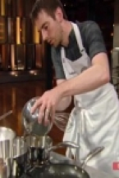 MasterChef Australia S12E04 480p x264-mSD [eztv]
