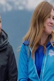 Canadas Ultimate Challenge S01E01 480p x264-mSD EZTV
