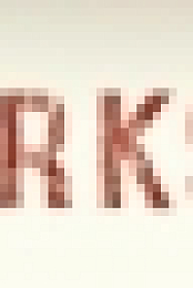 Barkskins S01E01 720p WEBRip x265-MiNX[TGx]