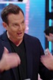 Lego Masters US S02E08 720p WEB h264-BAE EZTV