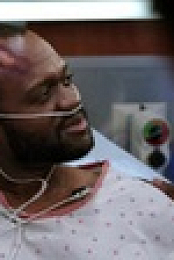 Chicago Med S07E10 XviD-AFG EZTV
