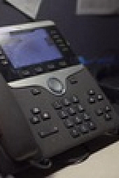 The First 48 S23E10 XviD-AFG EZTV