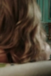The Royals S04E02 HDTV x264-FLEET[eztv]