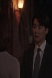 One Spring Night S01E14 WEB x264-WEBTUBE [eztv]