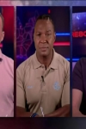 Live Rescue S03E02 480p x264-mSD EZTV