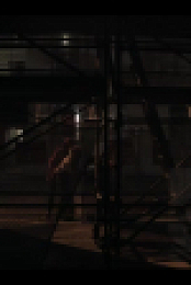 Prosper S01E02 WEBRip x264-XEN0N EZTV