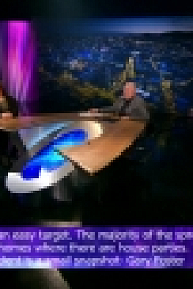 Nolan Live S14E06 WEB h264-WEBTUBE EZTV