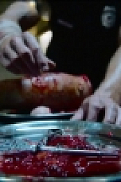 Blood Drive S01E09 WEB x264-TBS[eztv]