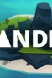 ISLANDERS