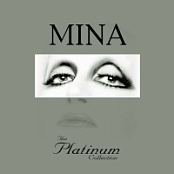 Mina - The Platinum Collection (Remaster)- 2025 - FLAC 16BITS 44.1KHZ-EICHBAUM